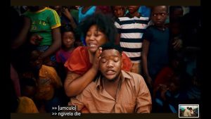 Rockstone Ft.Oriyano – Follow Me