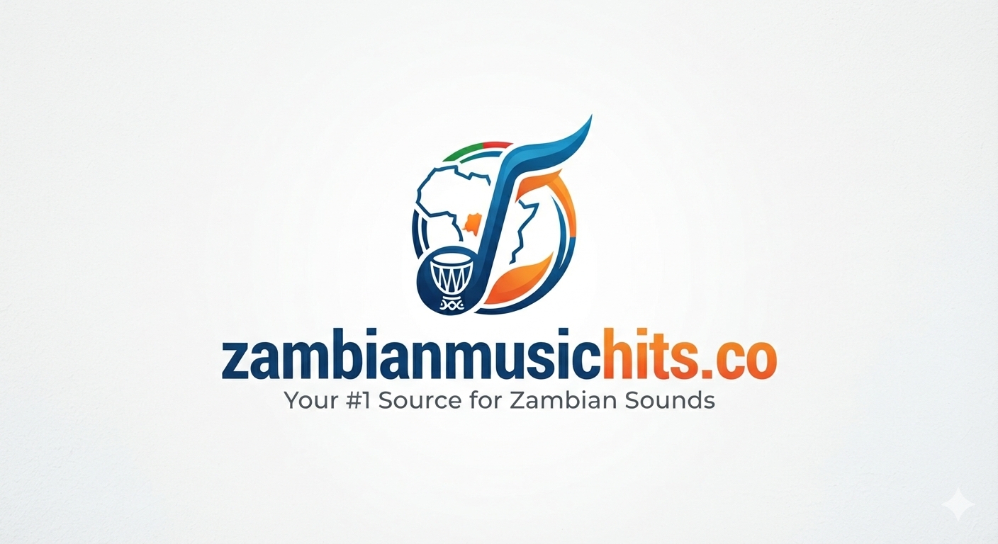Zambianmusichits